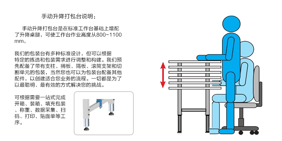 手动升降1.jpg