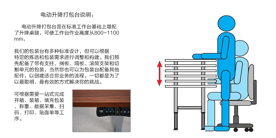 电动升降打包台.jpg