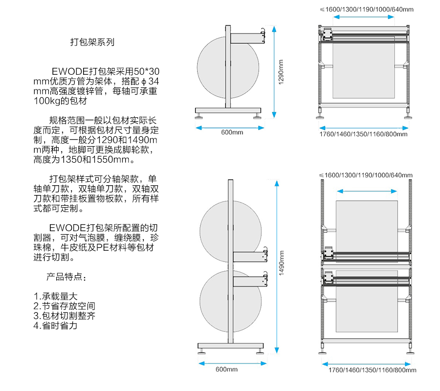 打包架尺寸图1.jpg