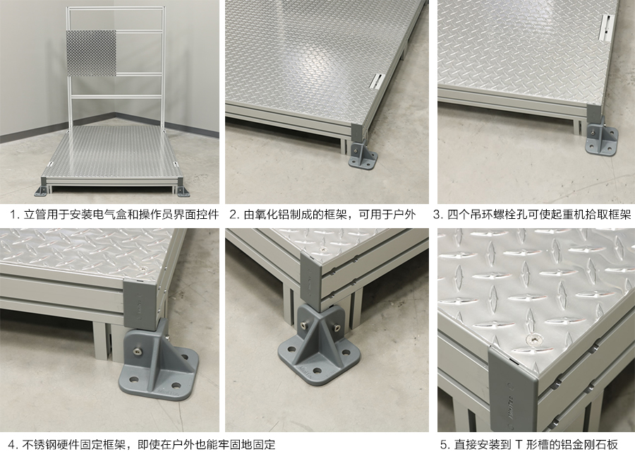 Laminar Flow Hood 4.JPG