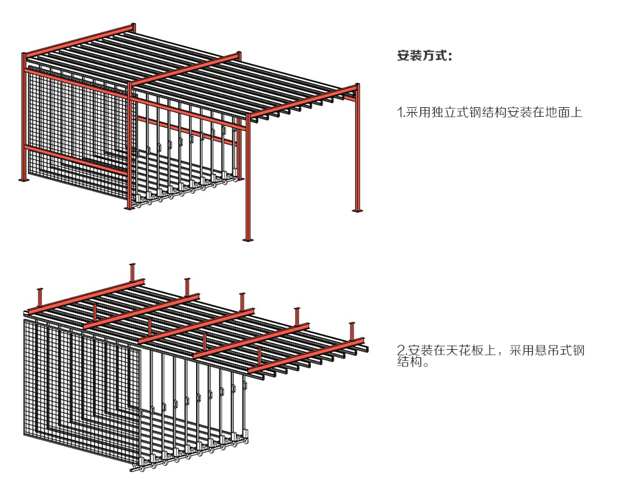 未标题-2.jpg